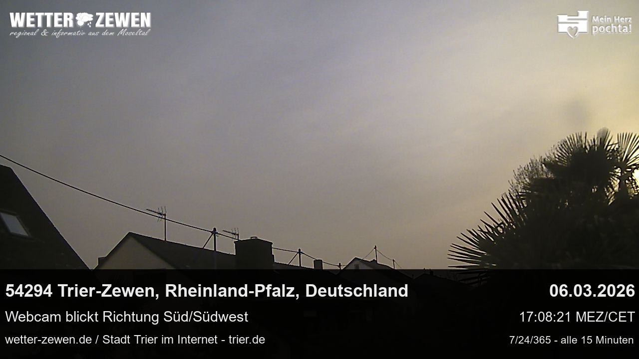 Bild