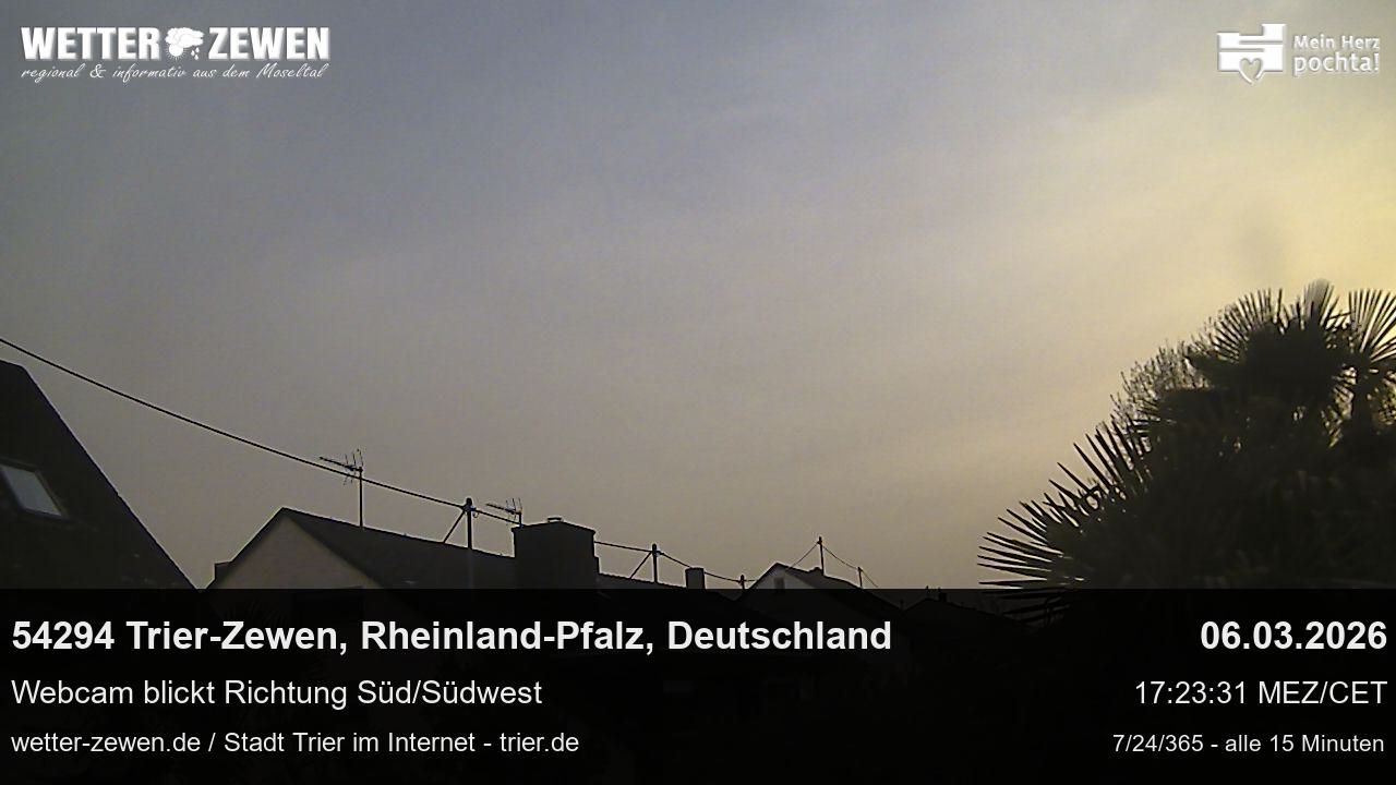 Bild