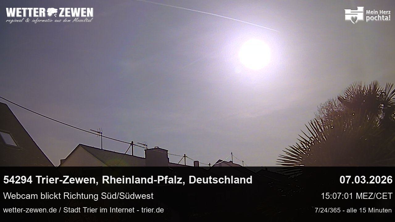 Bild