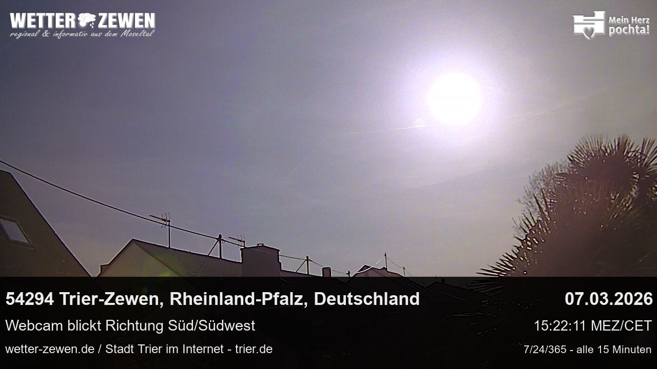 Bild