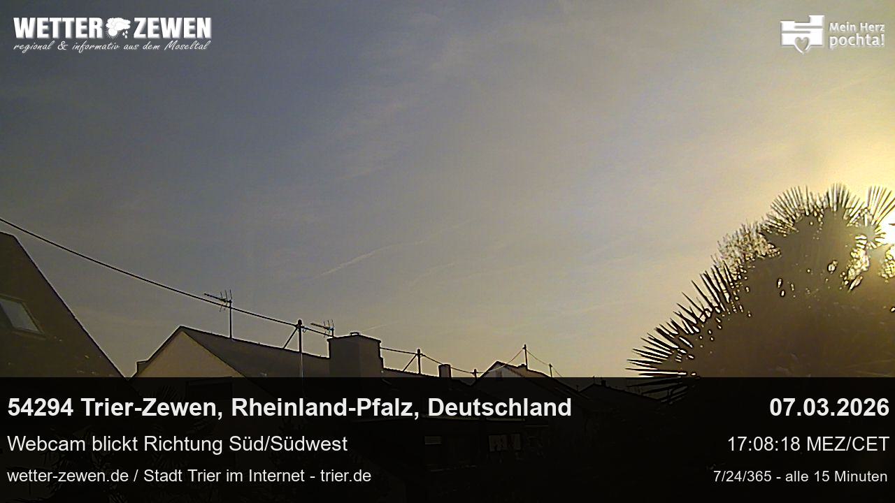 Bild