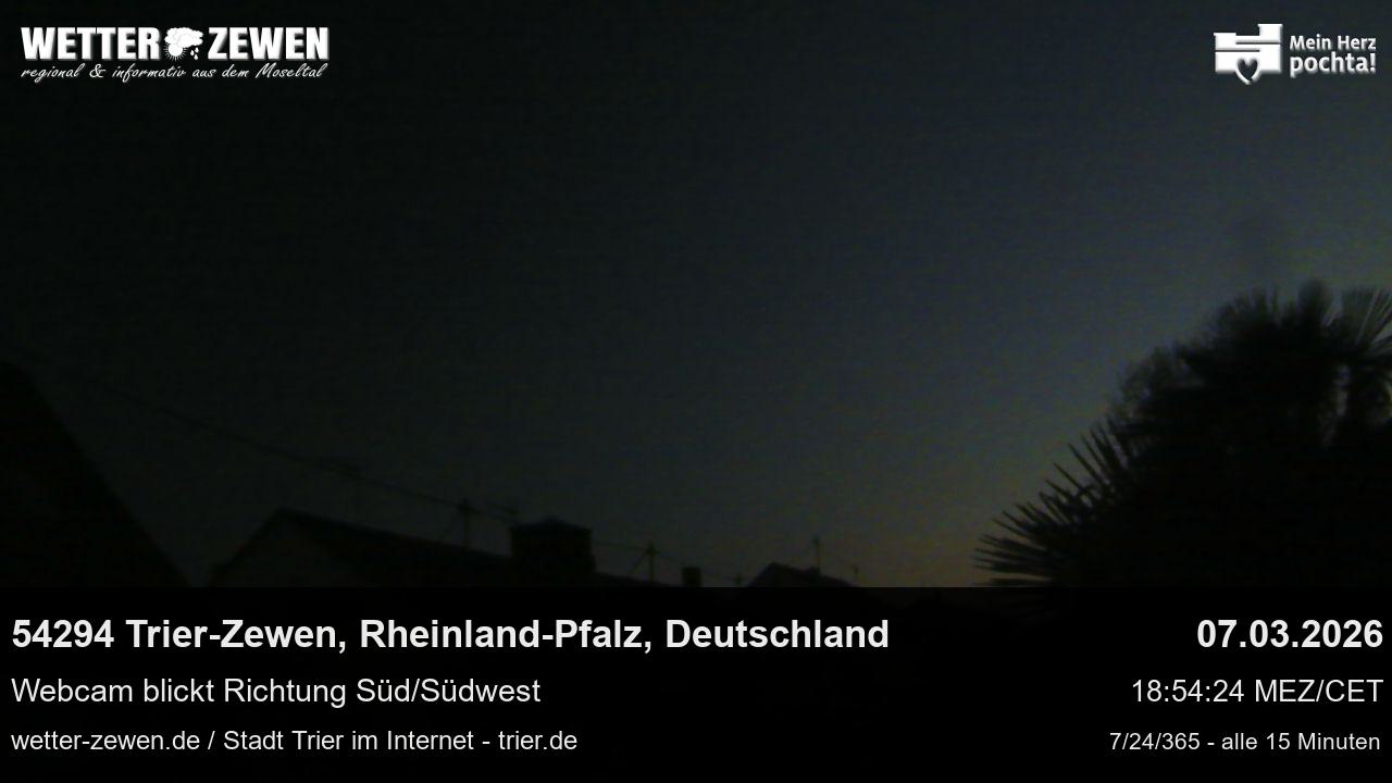 Bild