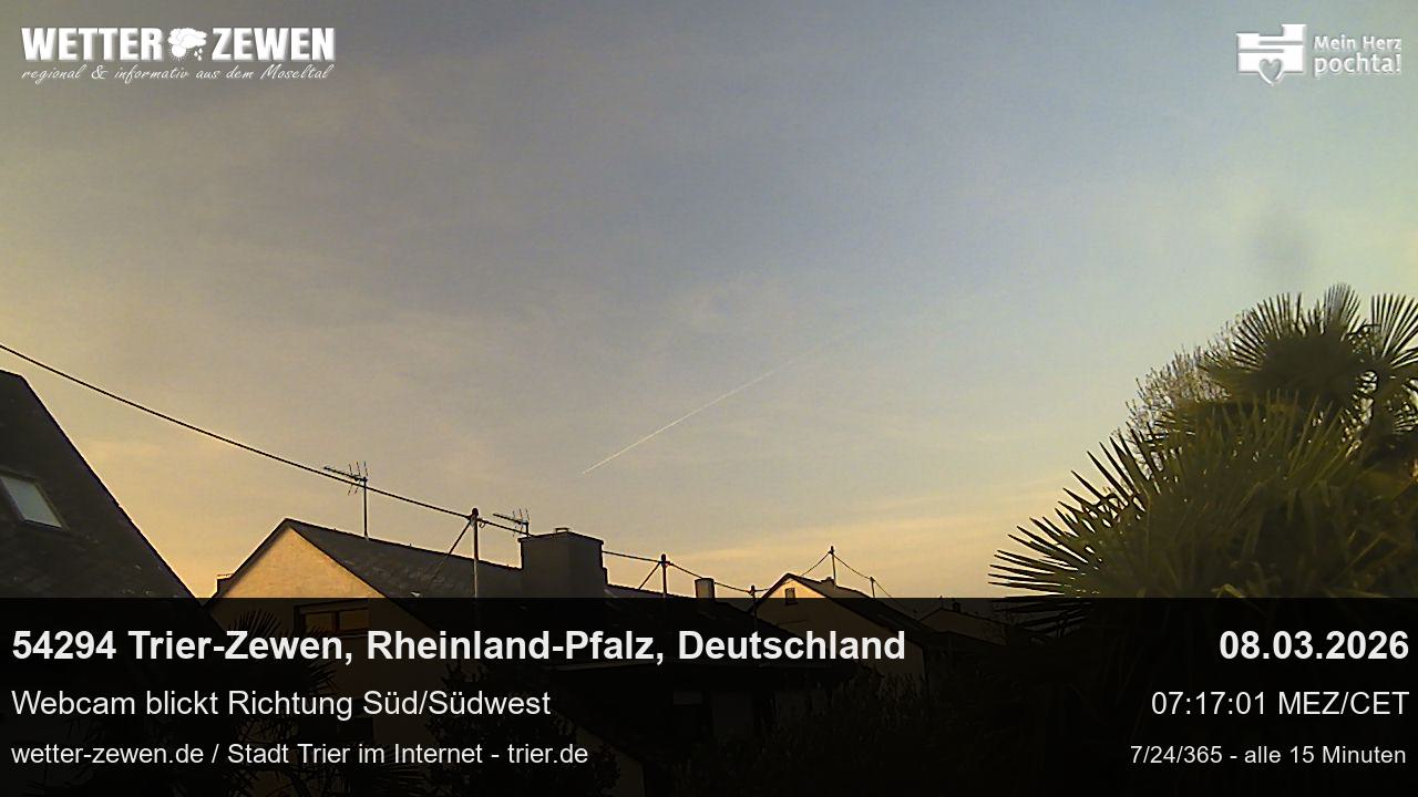 Bild