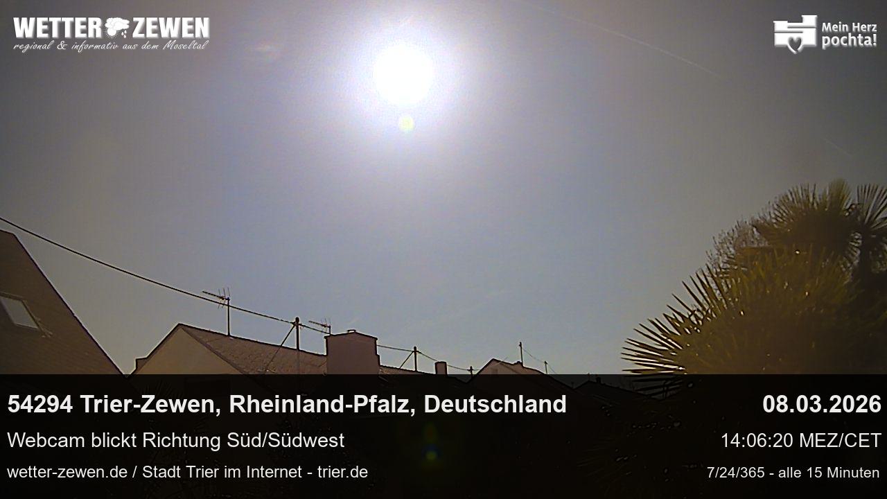 Bild