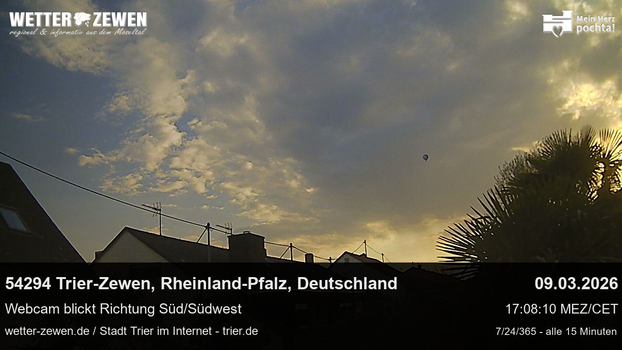 Bild
