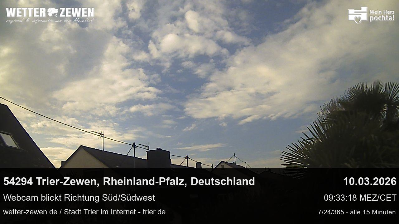 Bild