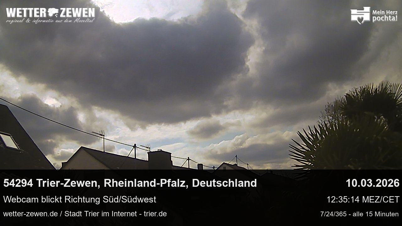 Bild
