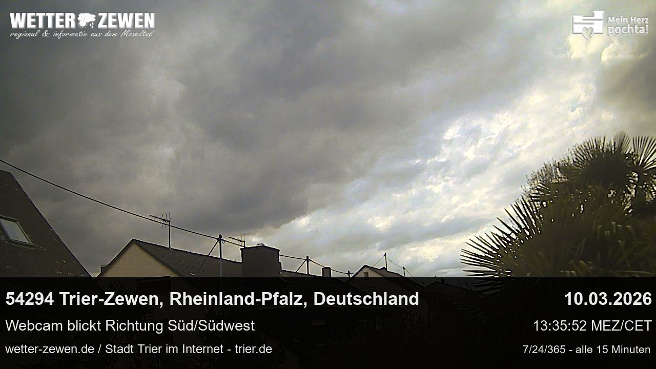 Bild
