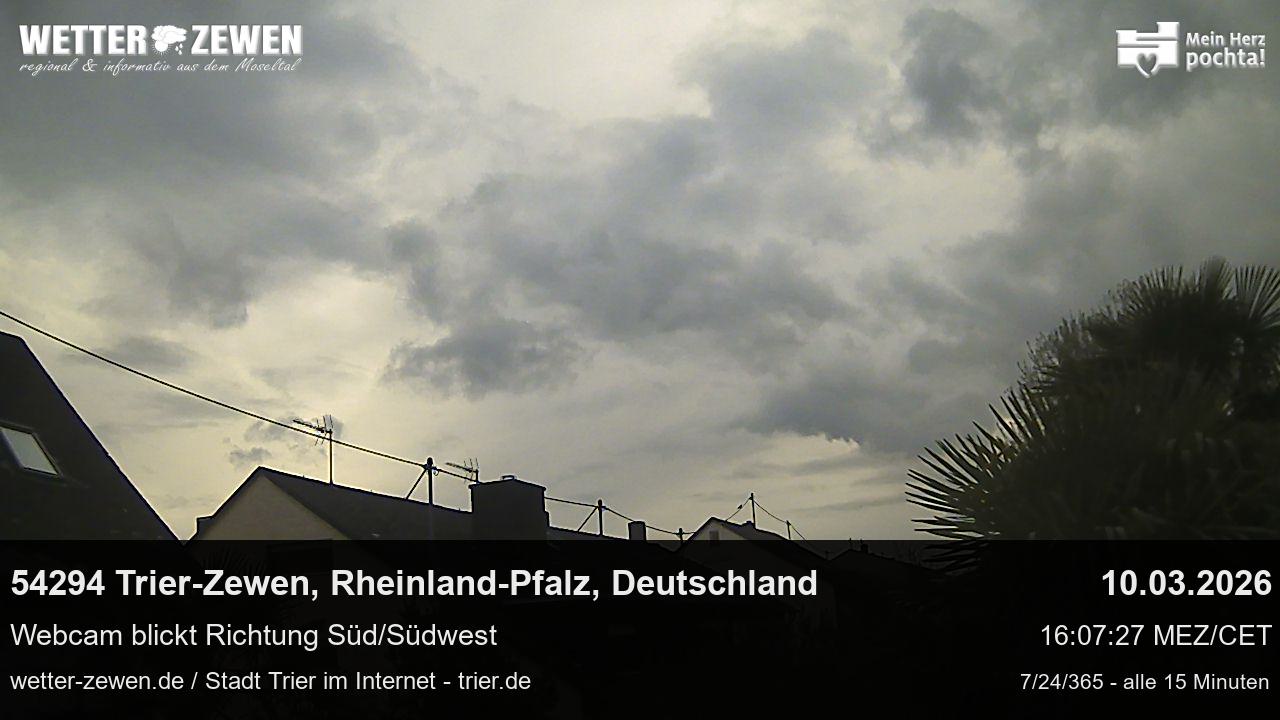 Bild