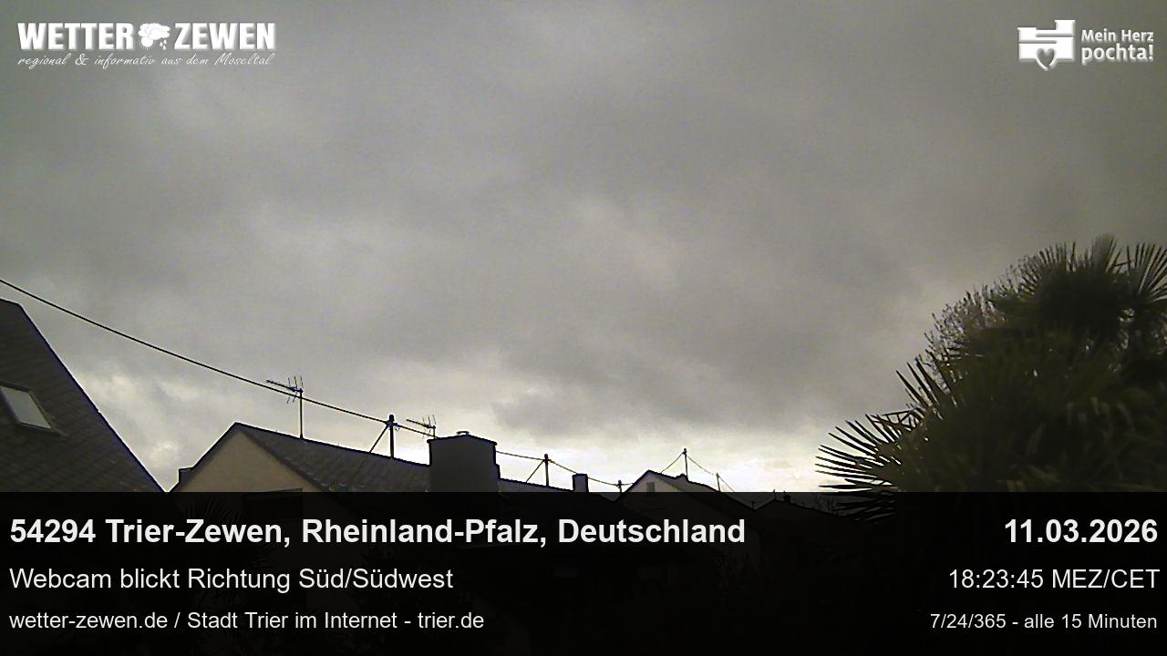 Bild