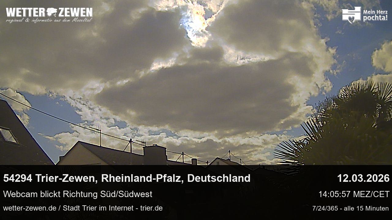 Bild