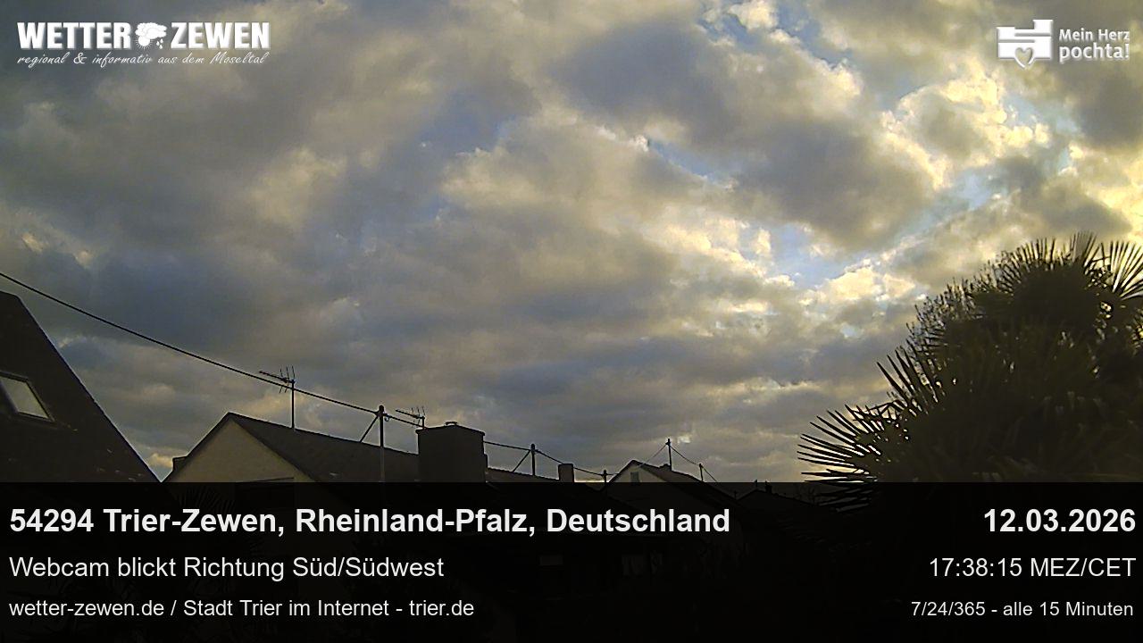 Bild