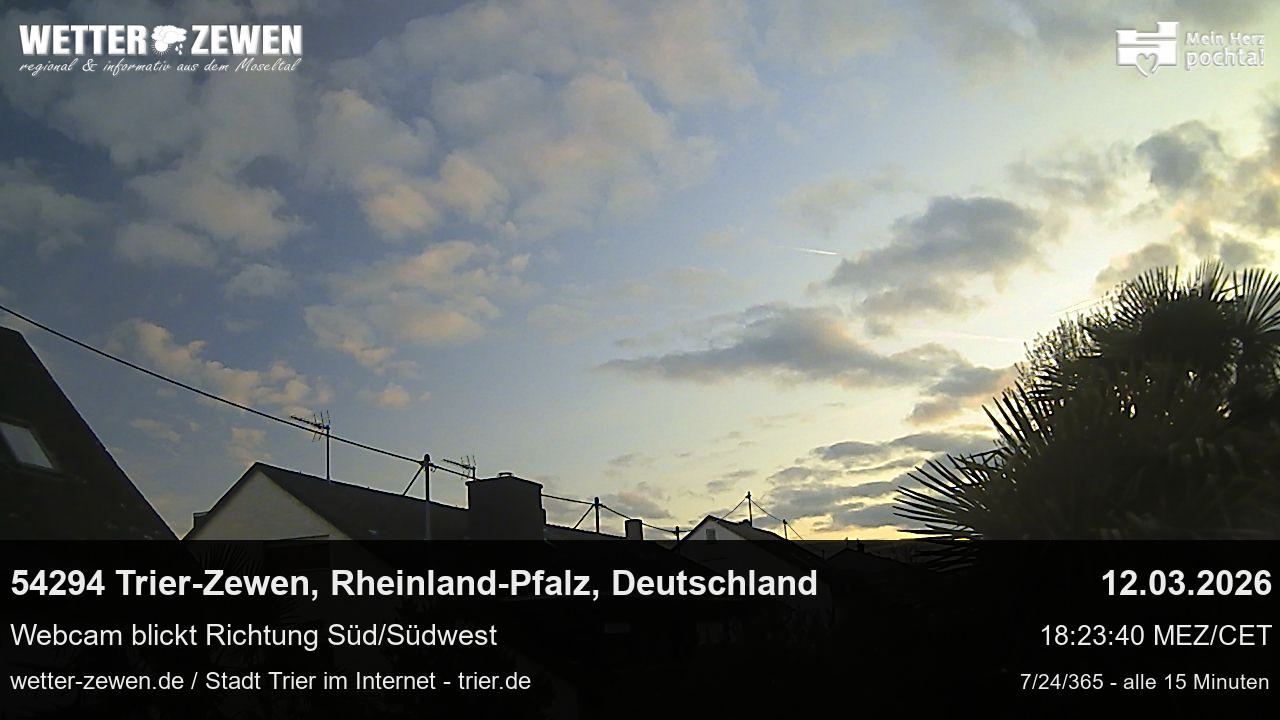 Bild