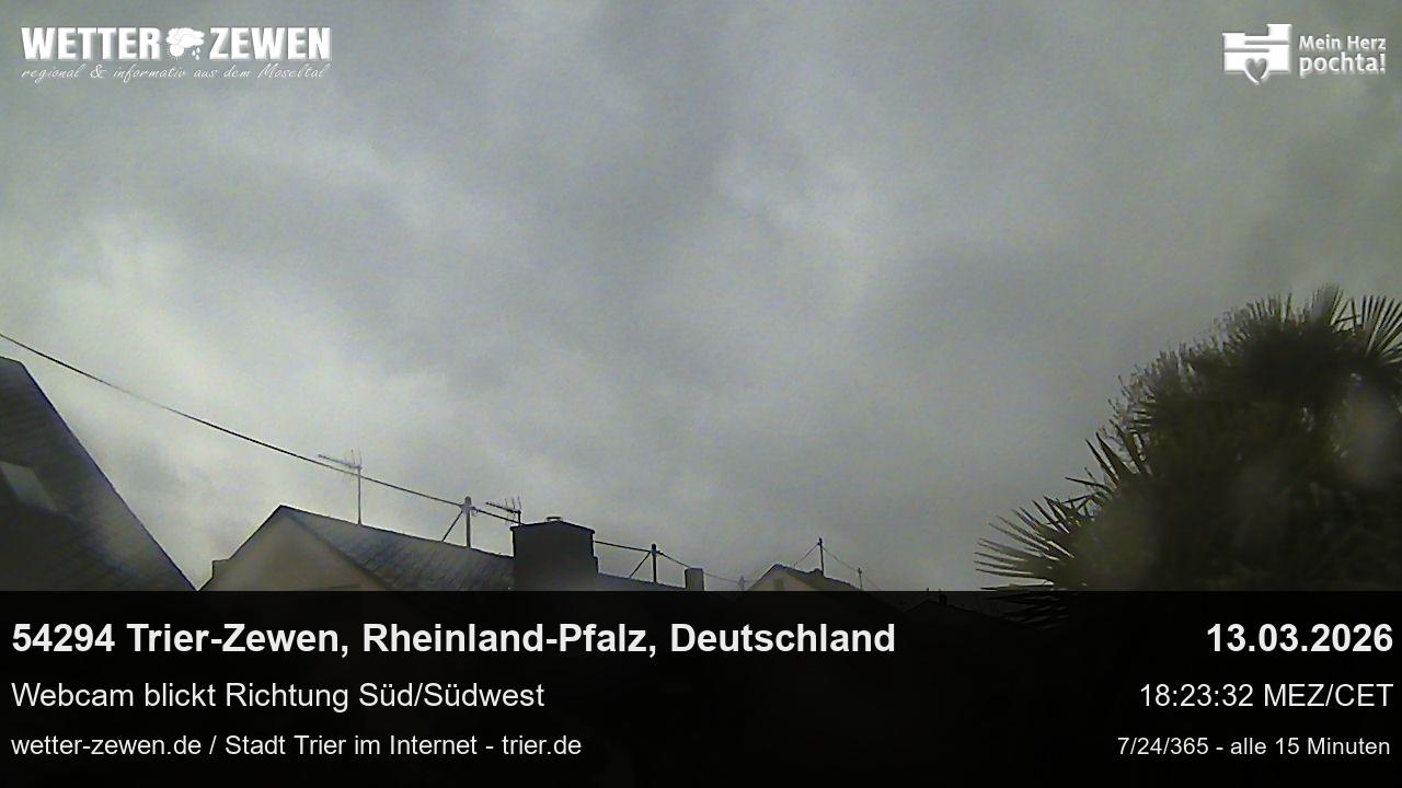 Bild