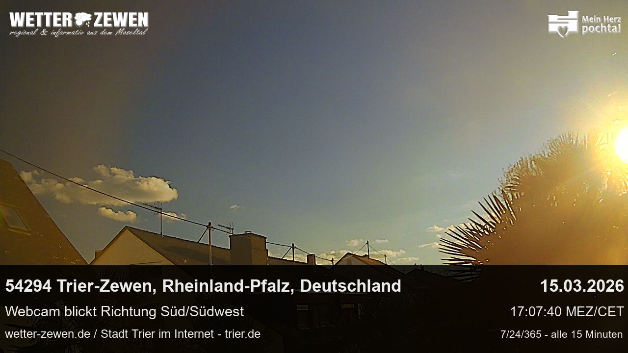 Bild