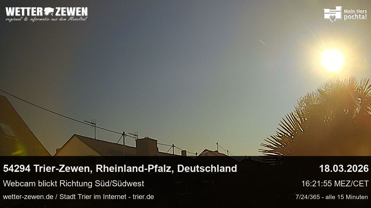 Bild