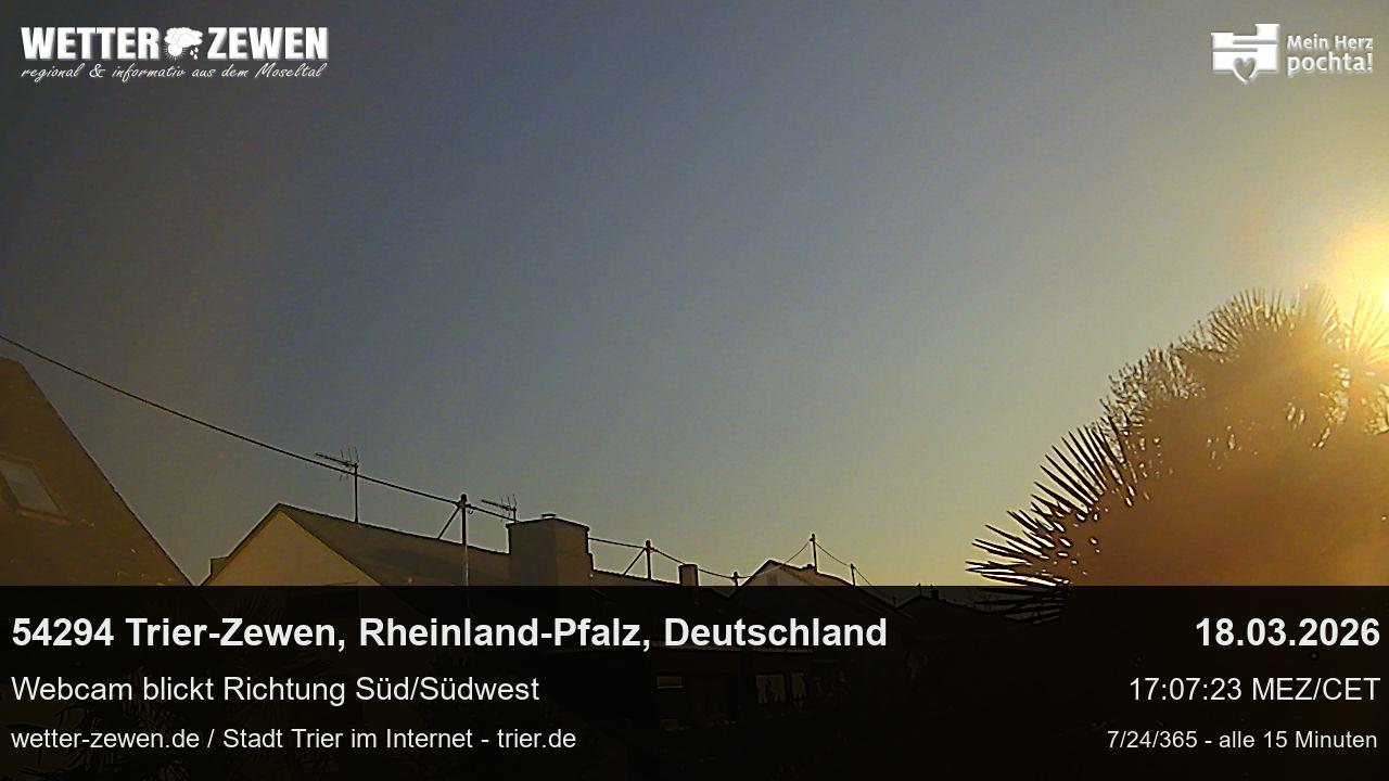Bild