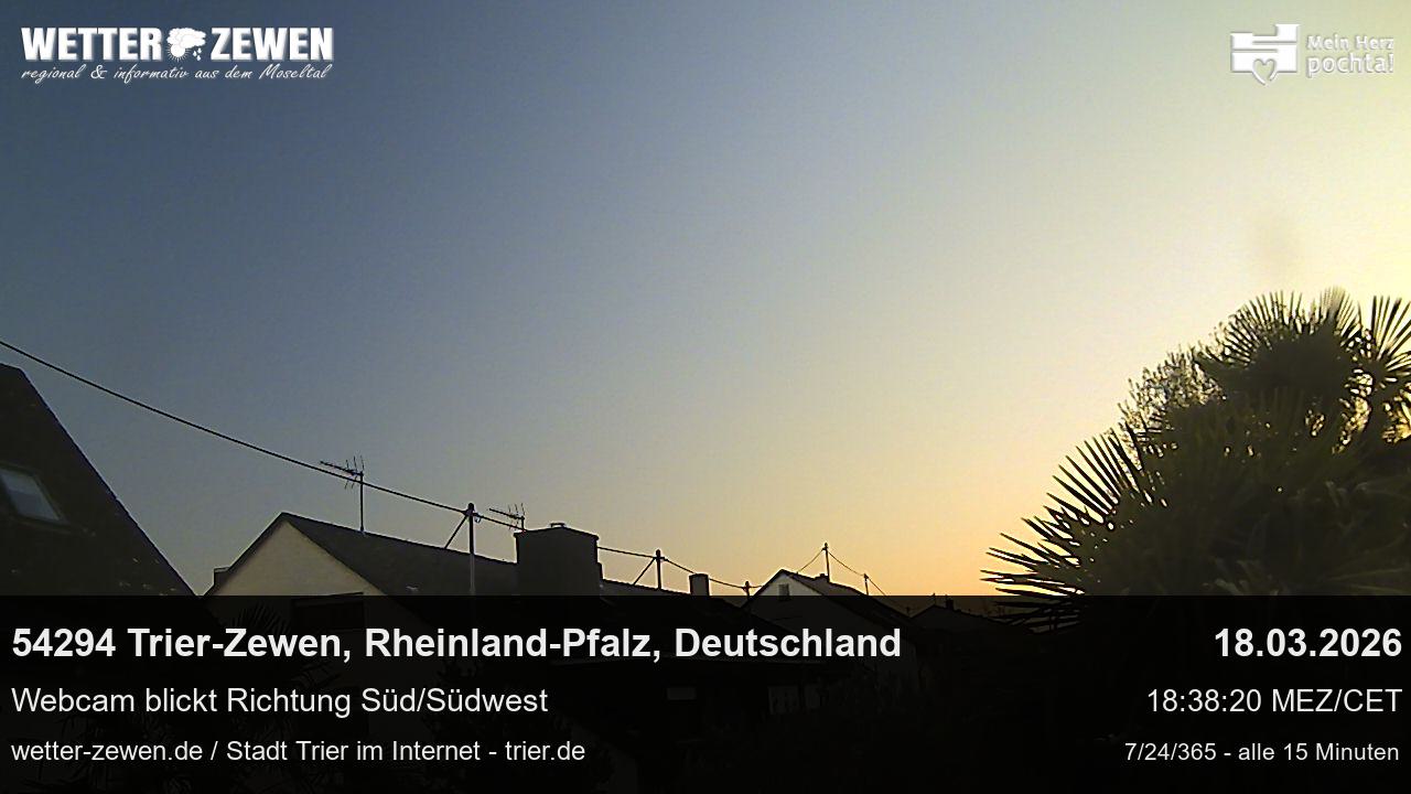 Bild