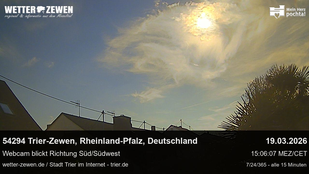 Bild