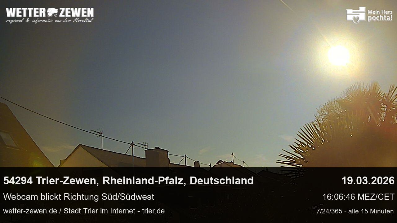 Bild