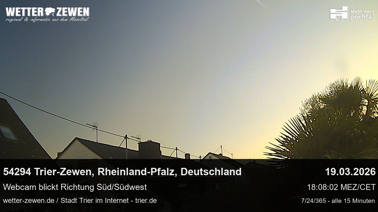 Bild