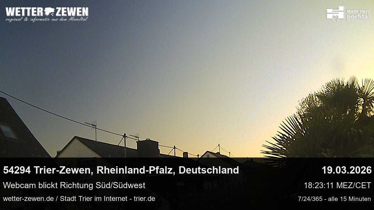 Bild