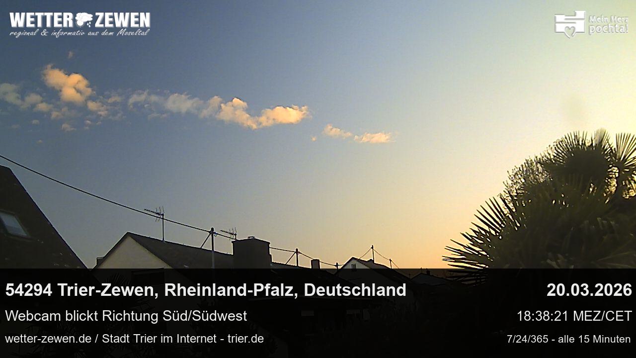Bild