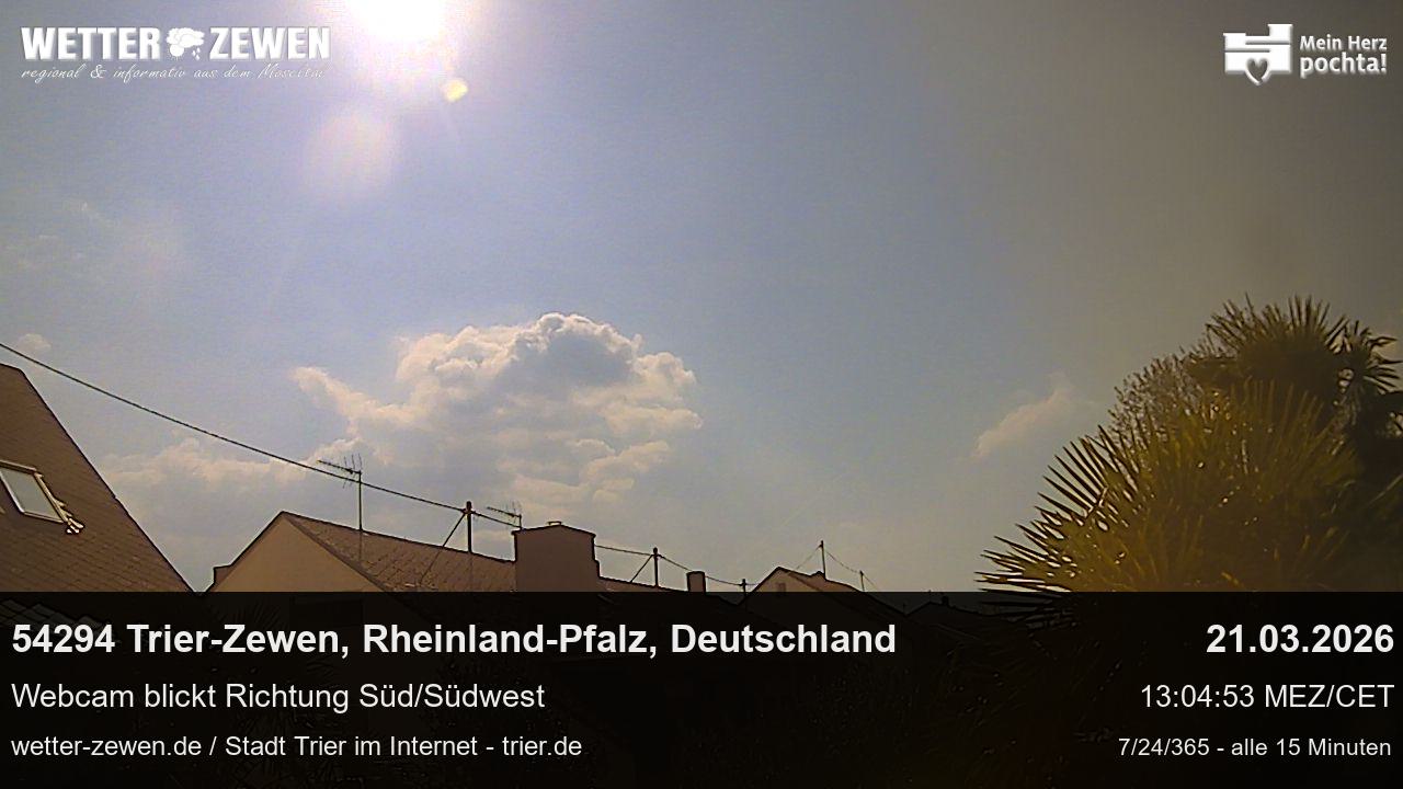 Bild