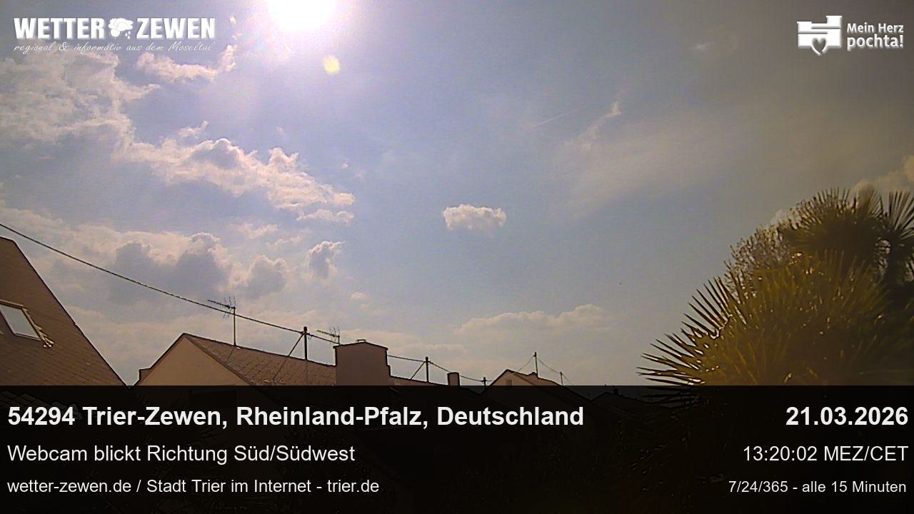 Bild