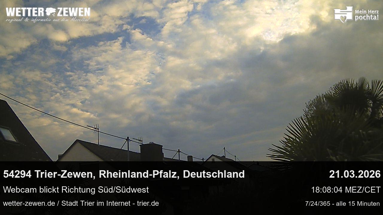 Bild