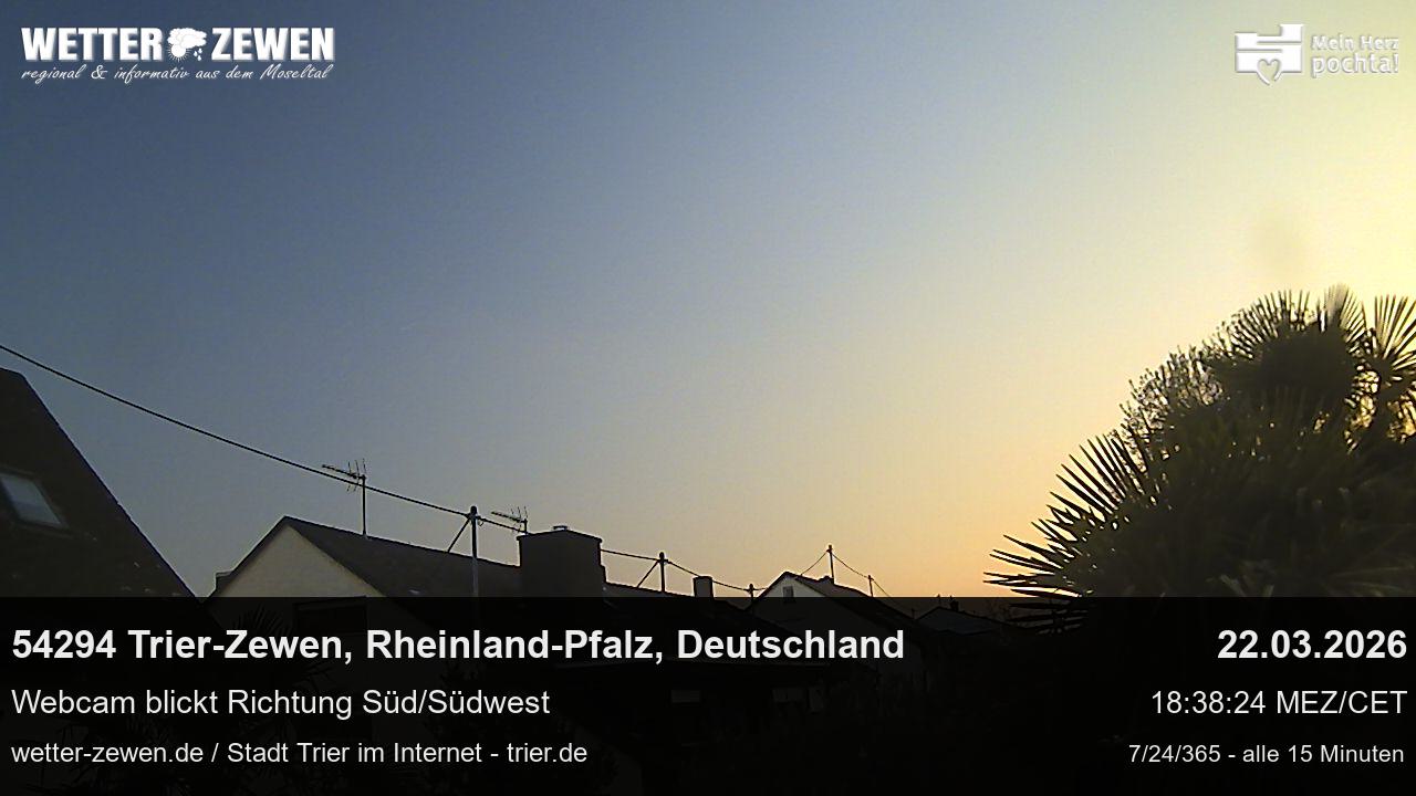Bild