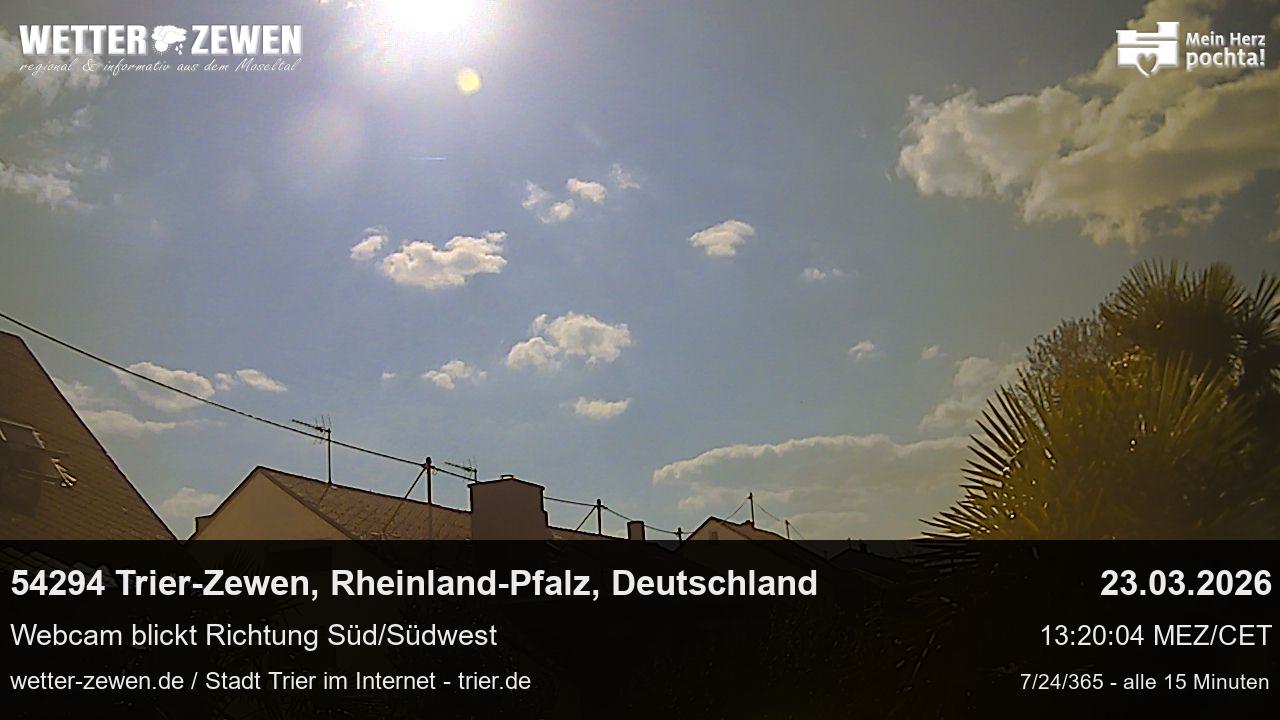 Bild