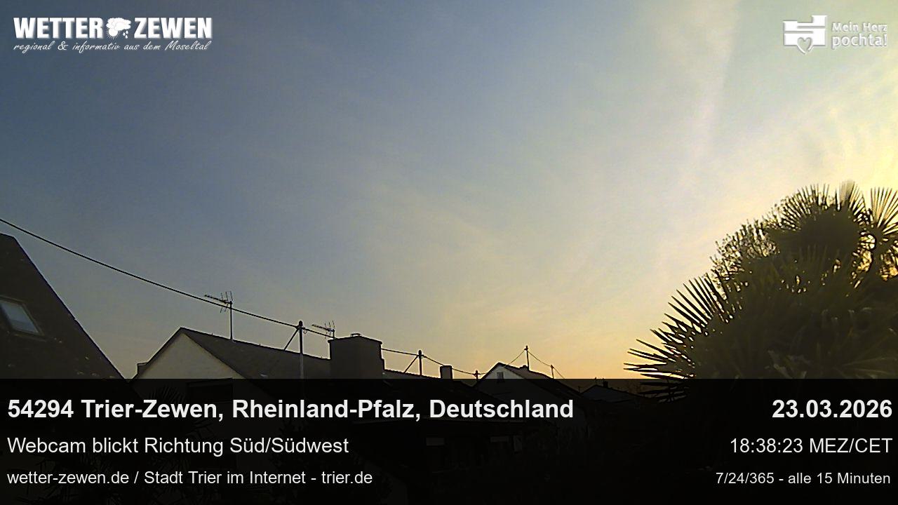 Bild