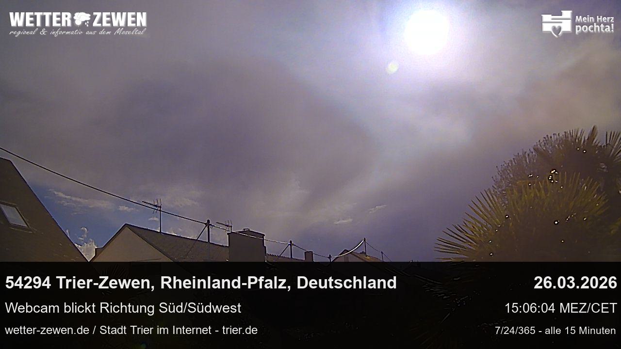 Bild