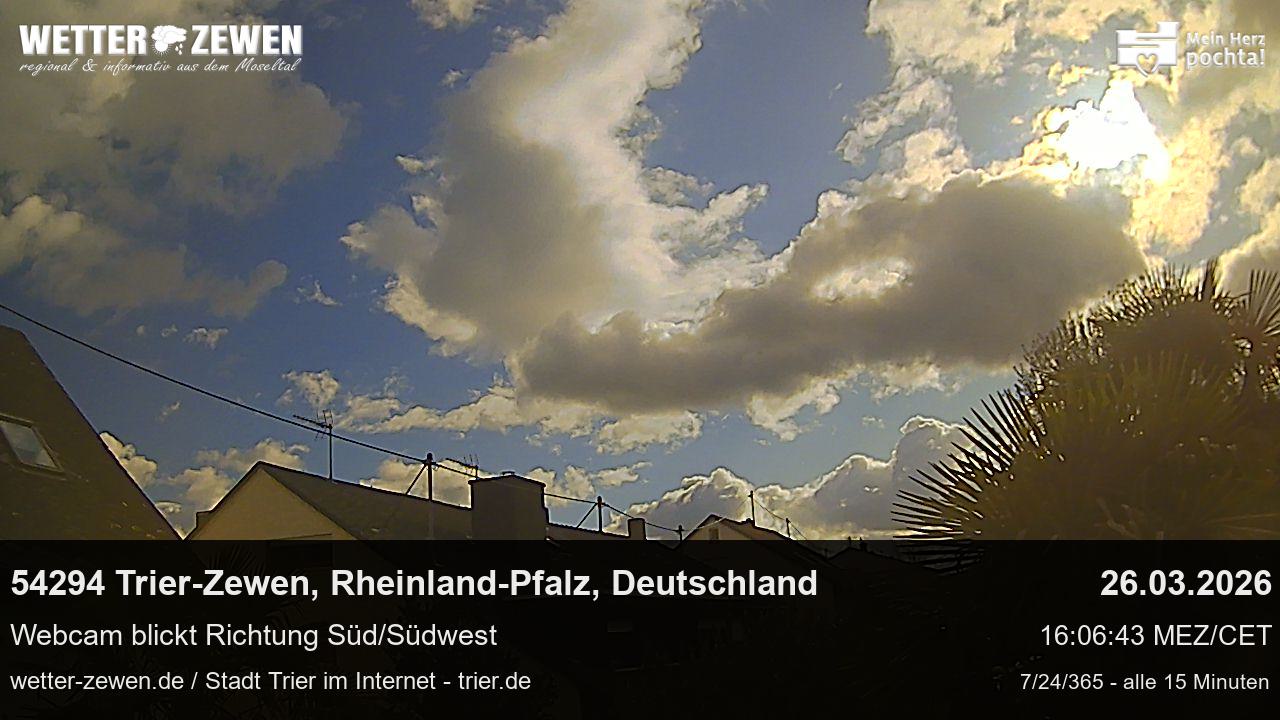 Bild