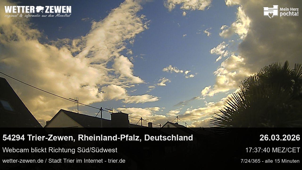 Bild