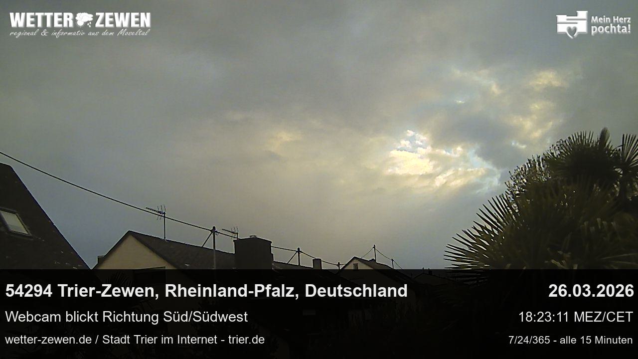 Bild