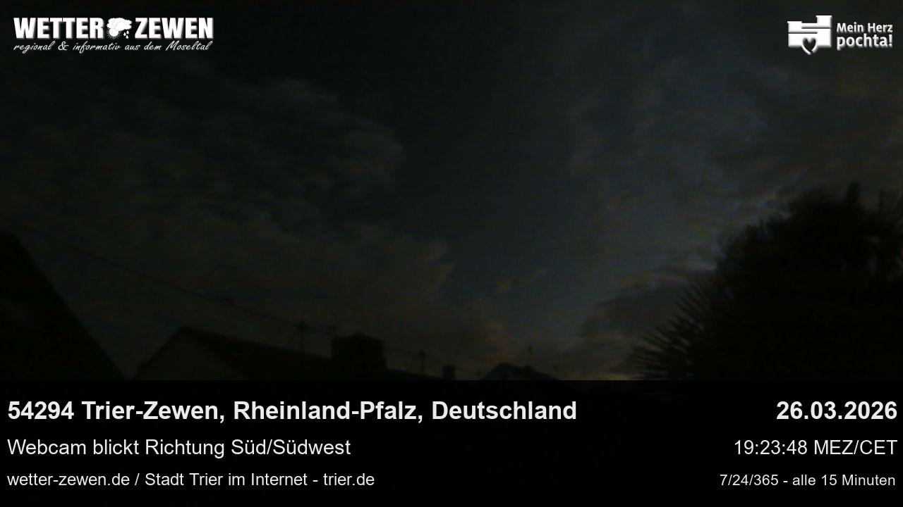 Bild