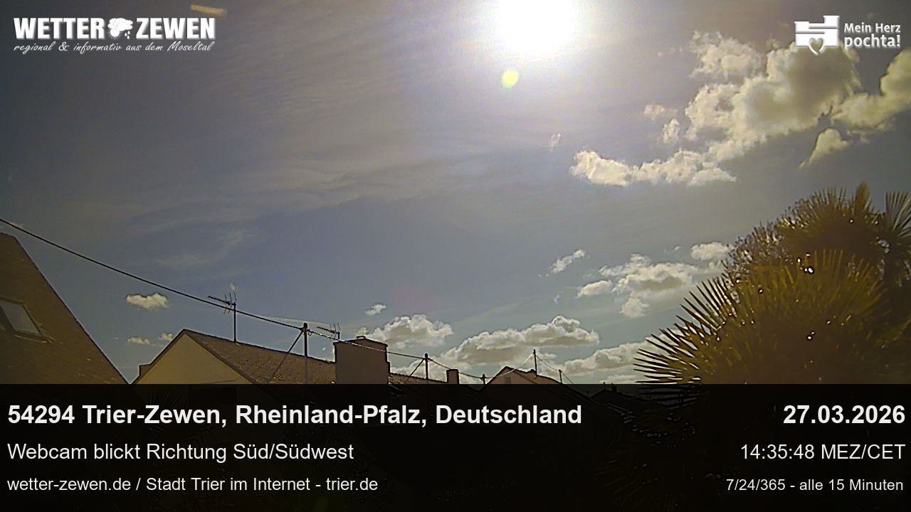 Bild