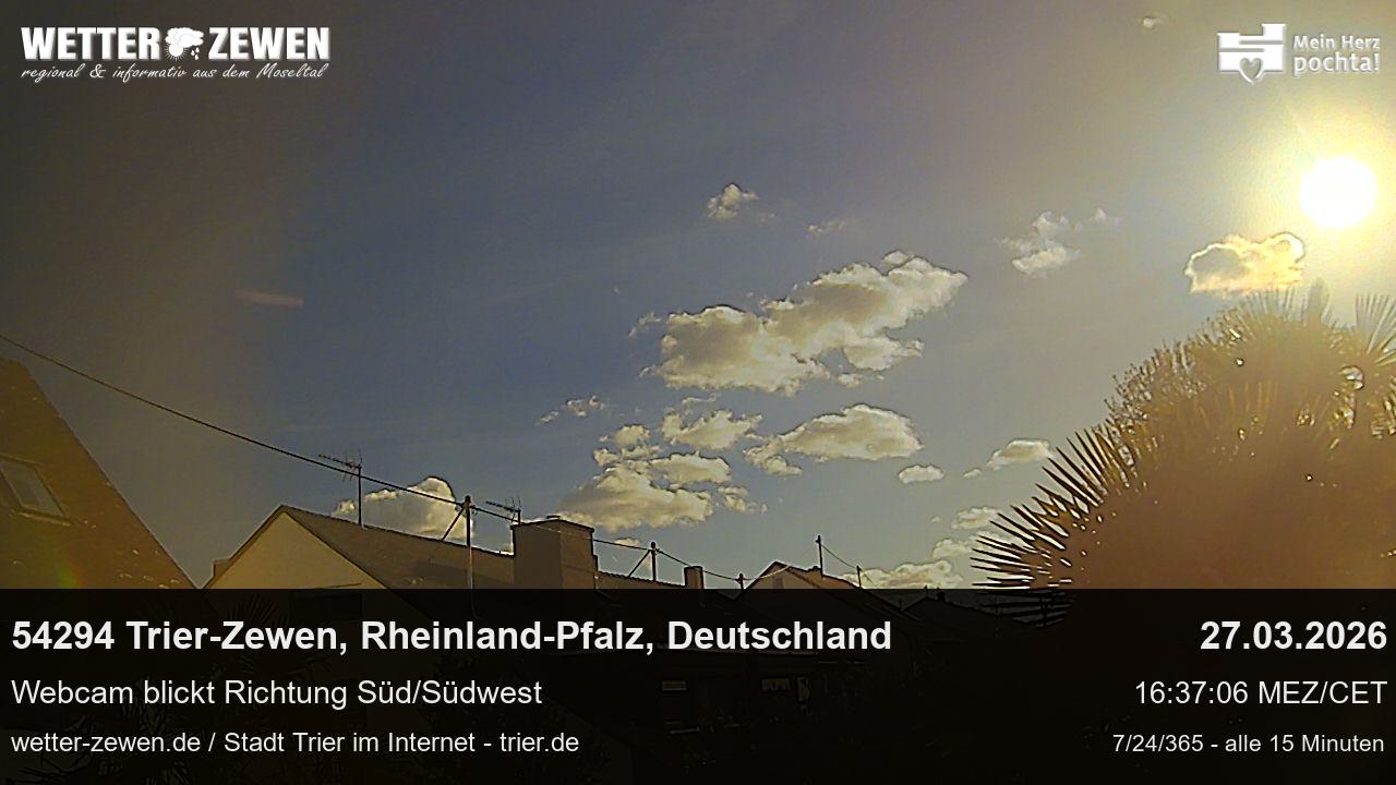 Bild