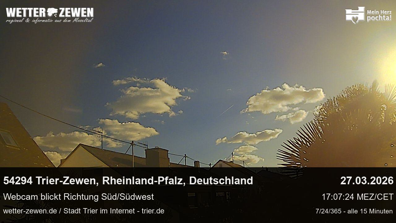 Bild