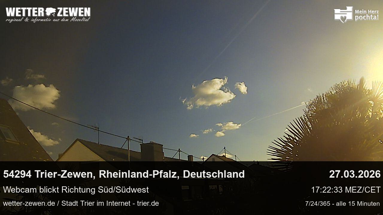Bild