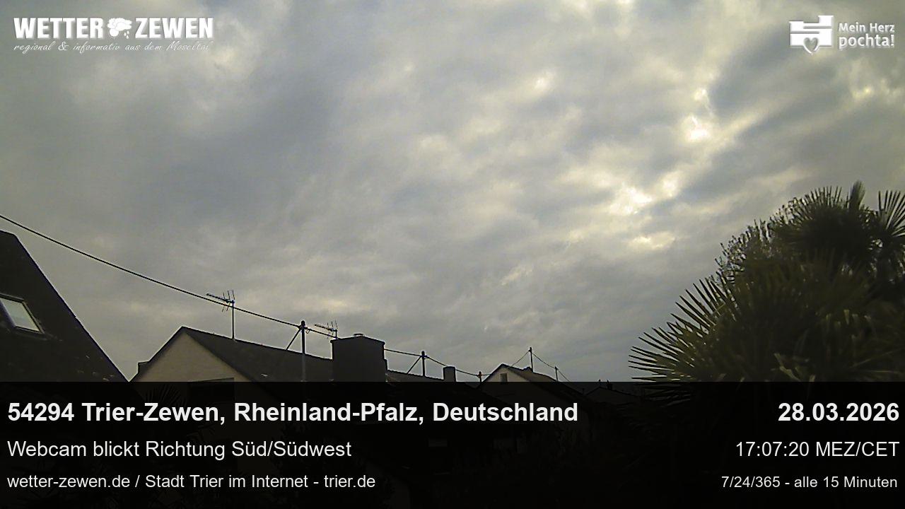 Bild