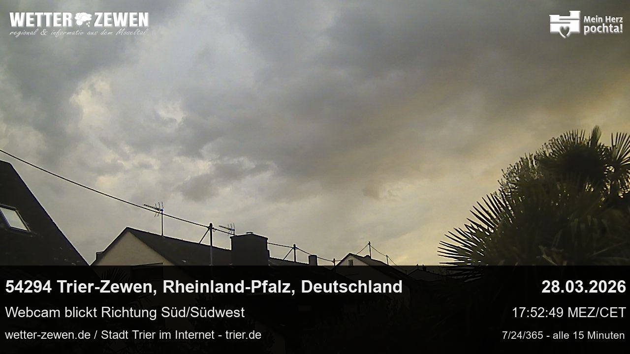 Bild