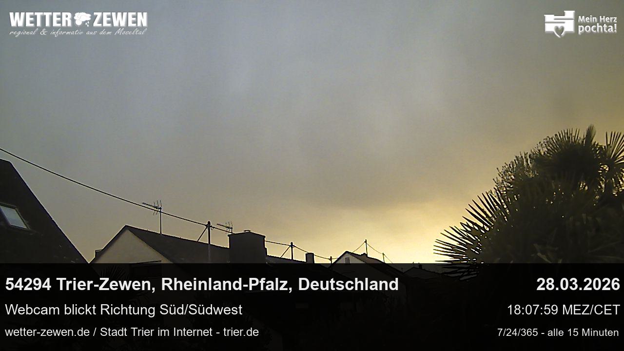 Bild