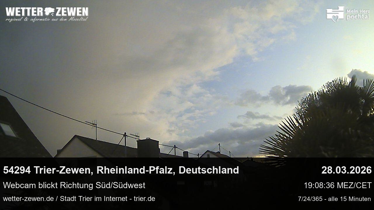 Bild