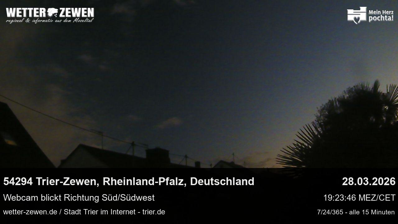 Bild