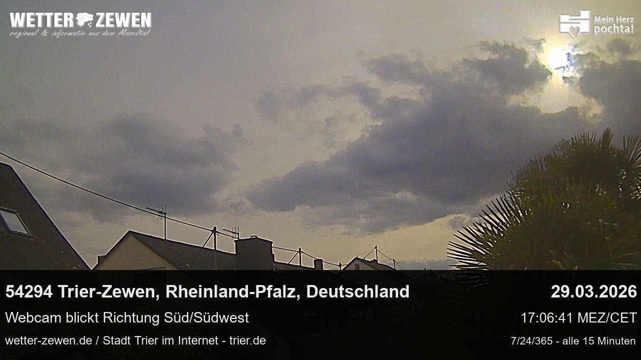 Bild