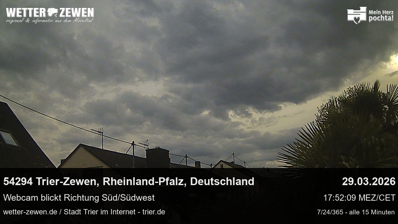 Bild