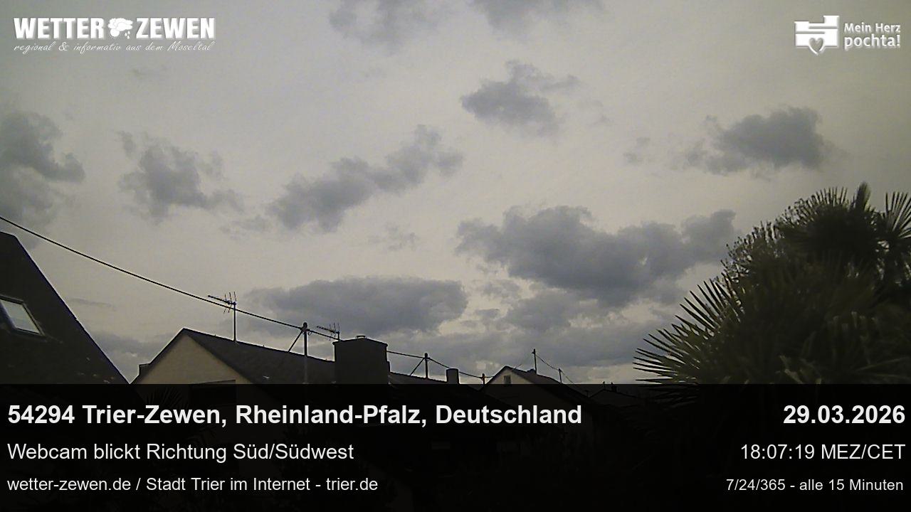 Bild